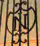 IN